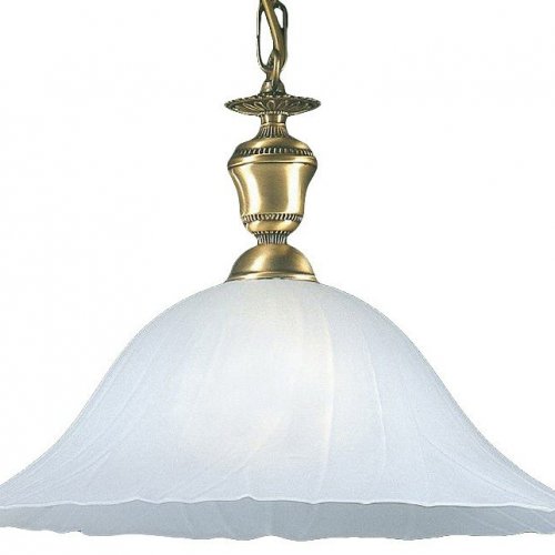 Подвесной светильник Reccagni Angelo L 1720/42 Подвесной светильник Reccagni Angelo L 1720/42