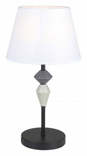 Настольная лампа Rivoli Alisia 7096-501 Б0066478