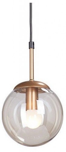 Подвесной светильник Vitaluce V4872-8/1S Подвесной светильник Vitaluce V4872-8/1S