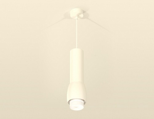 Подвесной светильник Ambrella light Techno Spot XP1141012