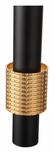 Подвесной светодиодный светильник ST Luce Ballito SL1591.403.01