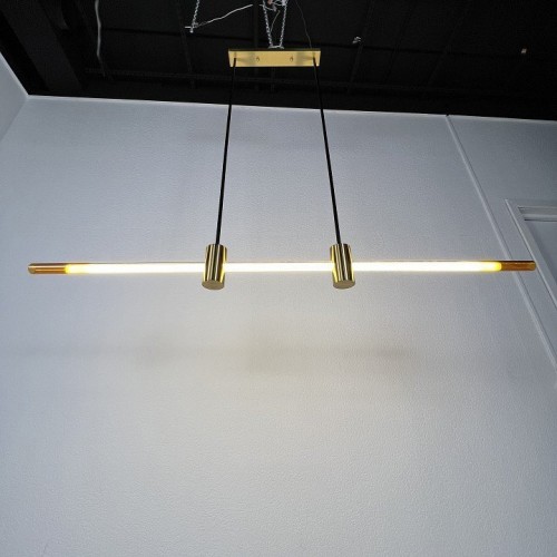 Подвесной светильник ImperiumLoft NISGA01