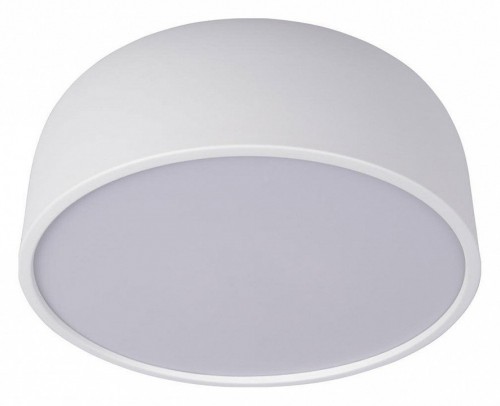 Потолочный светильник Loft IT Axel 10201/350 White