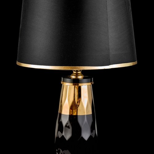 Настольная лампа Muses LE2315