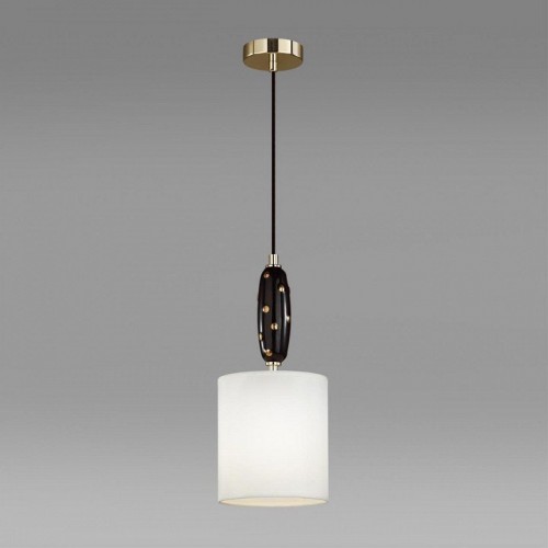 Подвесной светильник Odeon Light Pollen 5424/1