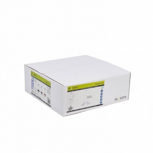 Подвесной светильник Mantra Estrella 9437