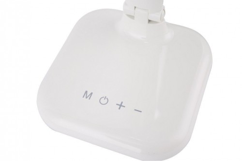 Настольная лампа Globo Davos 58209W