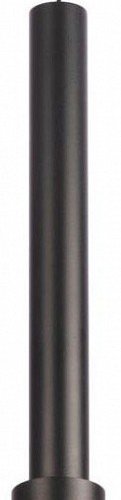 Подвесной светильник Citilux Bruno CL565011 Подвесной светильник Citilux Bruno CL565011