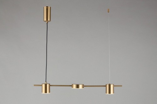 Подвесной светильник Aployt Frania APL.017.13.18 Подвесной светильник Aployt Frania APL.017.13.18