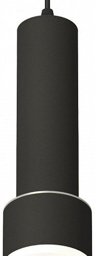 Подвесной светильник TECHNO SPOT XP8111009