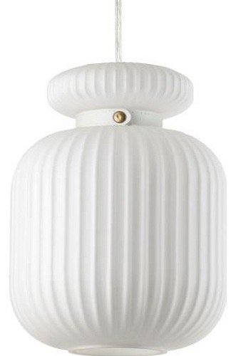 Подвесной светильник Odeon Light Jugi 5042/1C