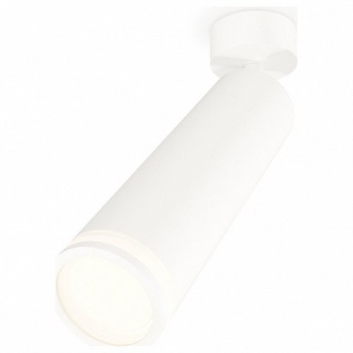 Спот Ambrella light Techno Spot XM6355002 Спот Ambrella light Techno Spot XM6355002