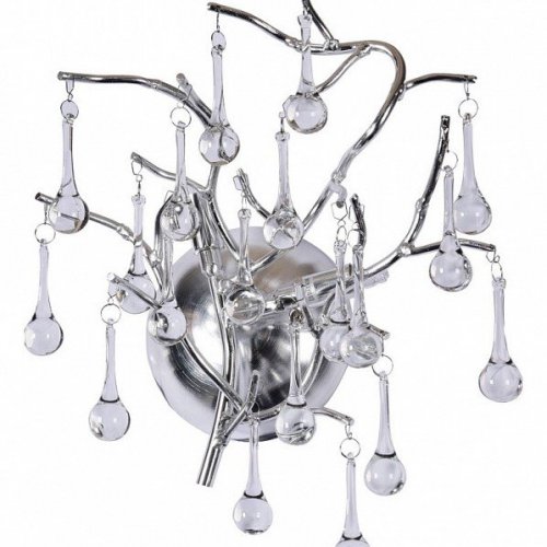 Бра Divinare Salice 3132/26 AP-3