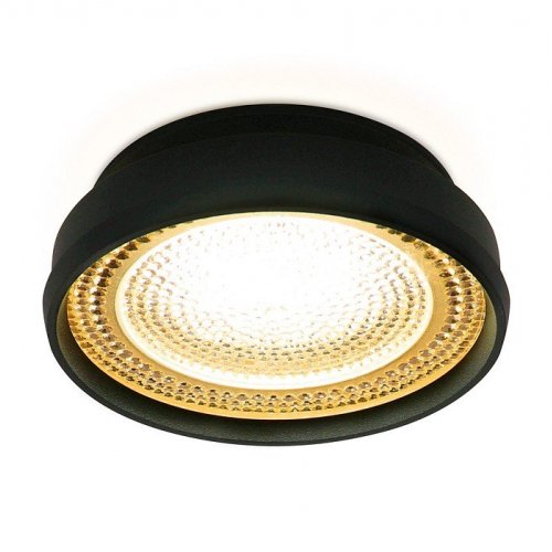 Точечный светильник Ambrella light TN TN348