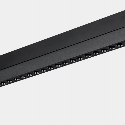 Трековый светильник SY-LINK SY-LINK-435-BL-18-NW