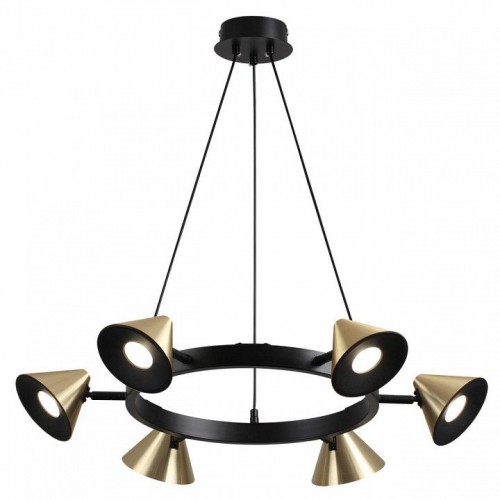 Подвесной светильник Lumion Lamina 8233/6