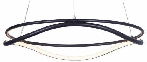 Подвесной светильник Lightstar 736517