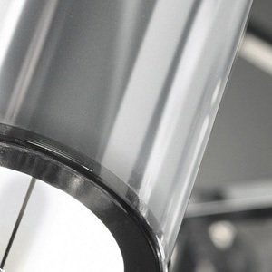 Бра Axo Light Subzero APSUBZERCRCRE14 Бра Axo Light Subzero APSUBZERCRCRE14