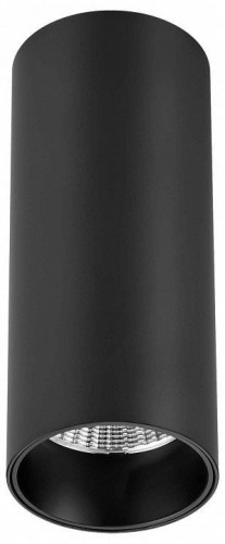 Точечный светильник ST Luce Накладные светильники ST170.432.07