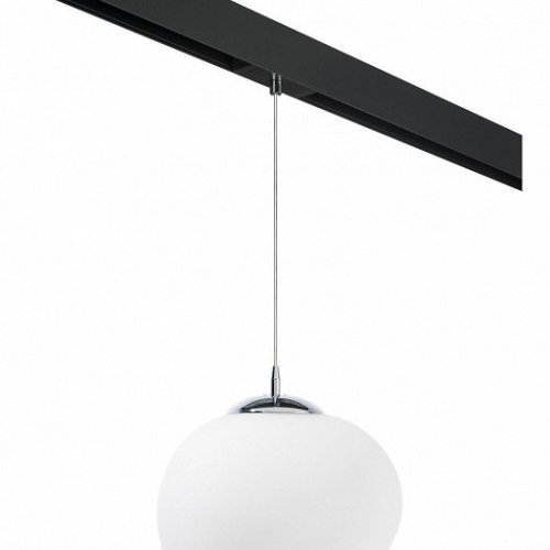 Подвесной светильник Lightstar Arnia PRO805016 Подвесной светильник Lightstar Arnia PRO805016