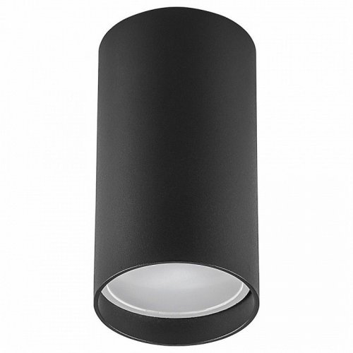 Потолочный светильник Feron ML176 40510 Потолочный светильник Feron ML176 40510