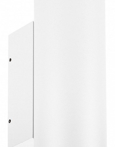 Накладной светильник Arlight Forma 37250