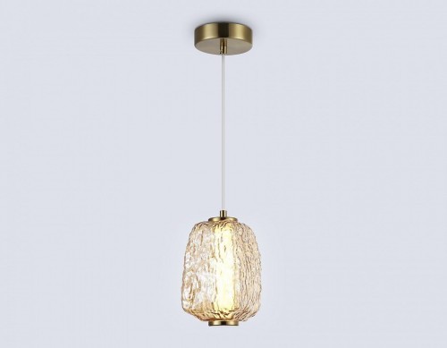 Подвесной светильник Ambrella Light LH LH30101