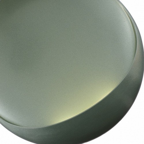 Накладной светильник Moderli Maloni V11650-WL