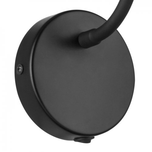 Настенный светильник Lightstar SIMPLE LIGHT 808637