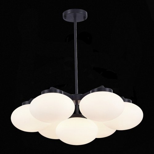 Потолочная люстра ST Luce MODICA SL1503.403.07