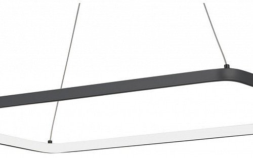 Люстра Vitaluce V2506DT-1/1S Люстра Vitaluce V2506DT-1/1S