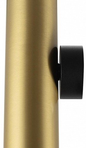 Бра Citilux AXEL CL512322