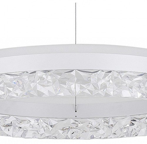 Подвесная люстра Natali Kovaltseva INNOVATION STYLE 83109