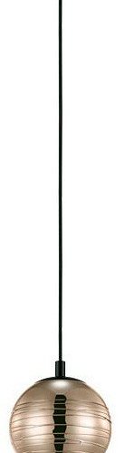 Подвесной светильник Eglo Lemorieta 39684