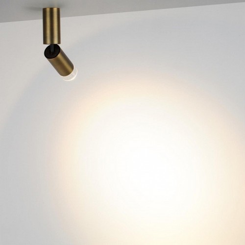 Спот Odeon Light Ligo 7134/8CL Спот Odeon Light Ligo 7134/8CL