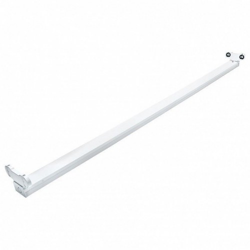 Настенно-потолочный светильник Feron 41220 Настенно-потолочный светильник Feron 41220