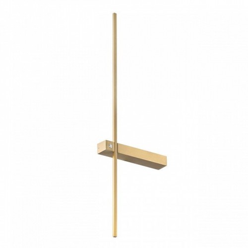 Бра Citilux Pixel CL216373