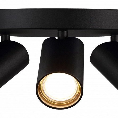 Спот Mantra Sal 7962 Спот Mantra Sal 7962