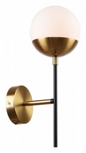 Бра F-Promo Tufan 3087-1W