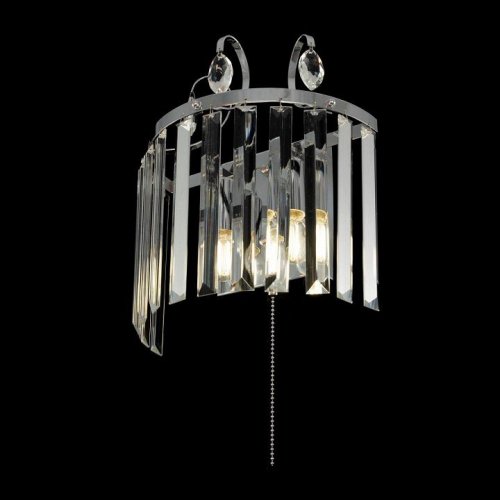 Бра Citilux Инга CL335321 Бра Citilux Инга CL335321