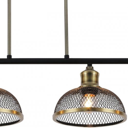 Люстра Reluce 06494-0.9-04