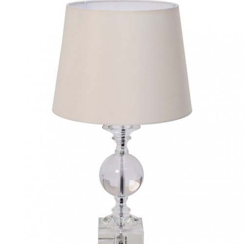 Интерьерная настольная лампа Garda Decor X3536003 Интерьерная настольная лампа Garda Decor X3536003