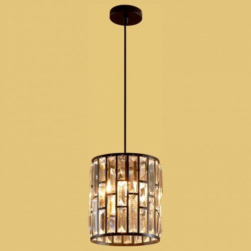 Подвесной светильник Citilux Гермес CL331111 Подвесной светильник Citilux Гермес CL331111