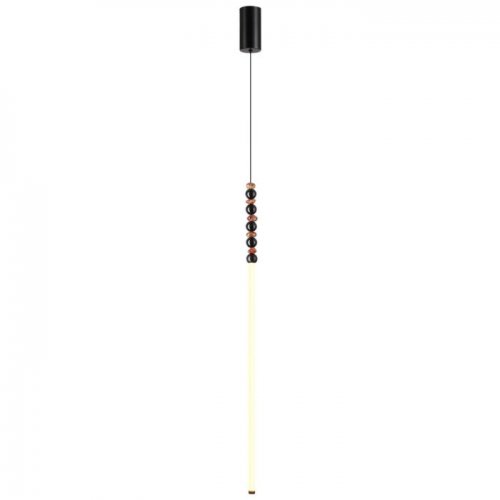 Подвесной светильник Monella 7187/12L Подвесной светильник Monella 7187/12L