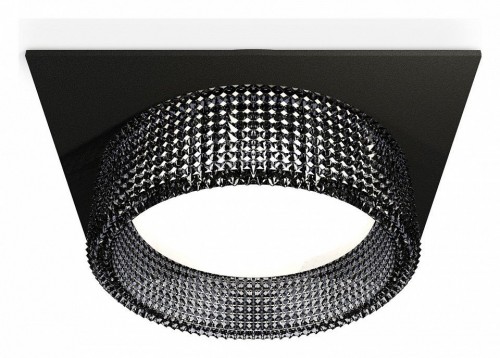 Точечный светильник Ambrella light Techno Spot XC8062031