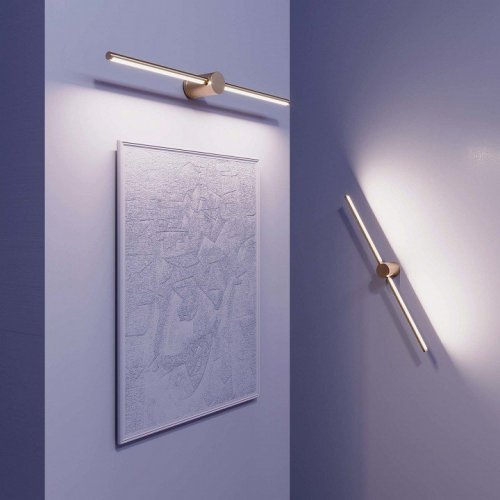 Бра Arlight PICASO 36501 Бра Arlight PICASO 36501