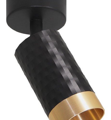 Спот Wolta CELLA WSL-GU10 WSL-GU10/S10BG Спот Wolta CELLA WSL-GU10 WSL-GU10/S10BG