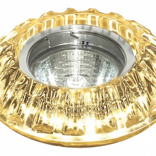 Точечный светильник Escada Savona 558009 Точечный светильник Escada Savona 558009