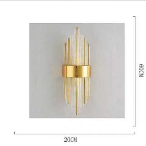 Бра ImperiumLoft INSTAL01