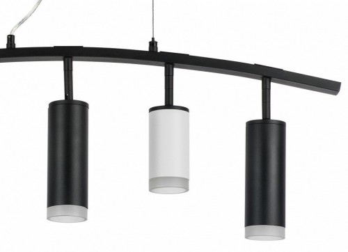 Подвесной светильник Lightstar Rullo LR7353628730